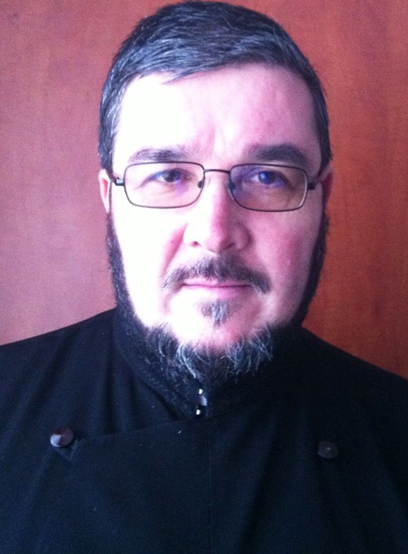 Răspunsuri duhovniceşti: Nu este păcat care să covârşească bunătatea şi dragostea divină 91765