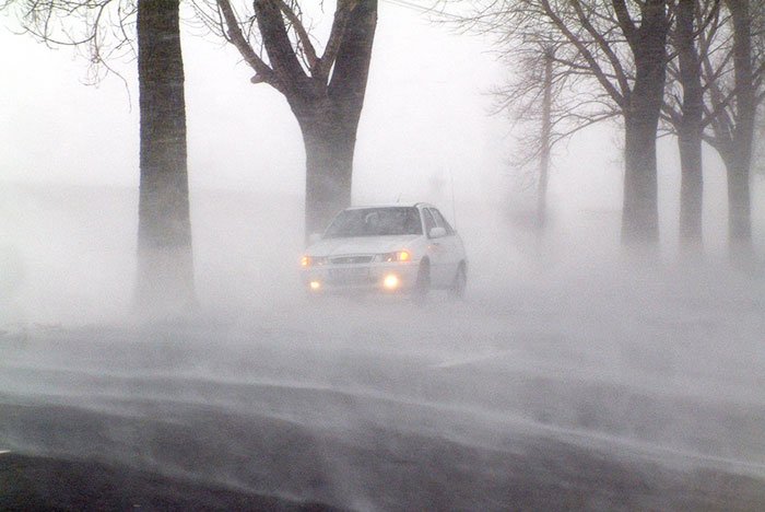 Recomandare MS: Evitaţi să vă expuneţi la frig! 91770