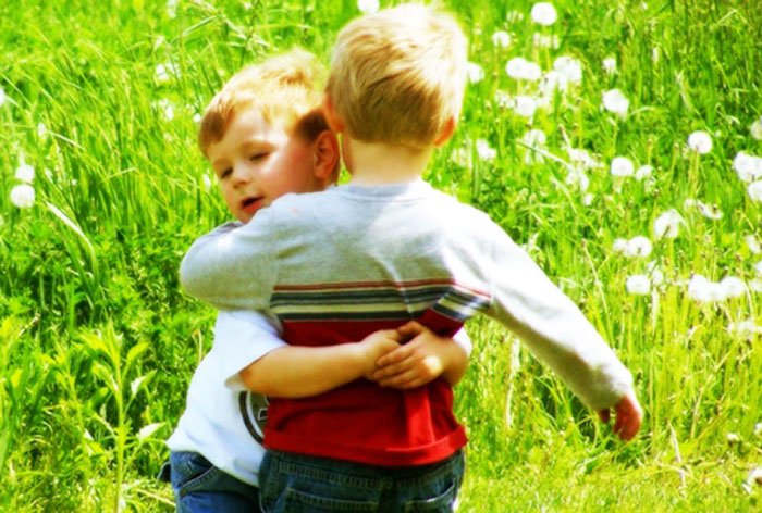 De la competiţie la comuniune 91795