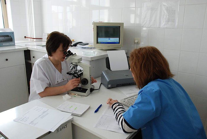 Tulburările de somn favorizează instalarea diabetului 91797