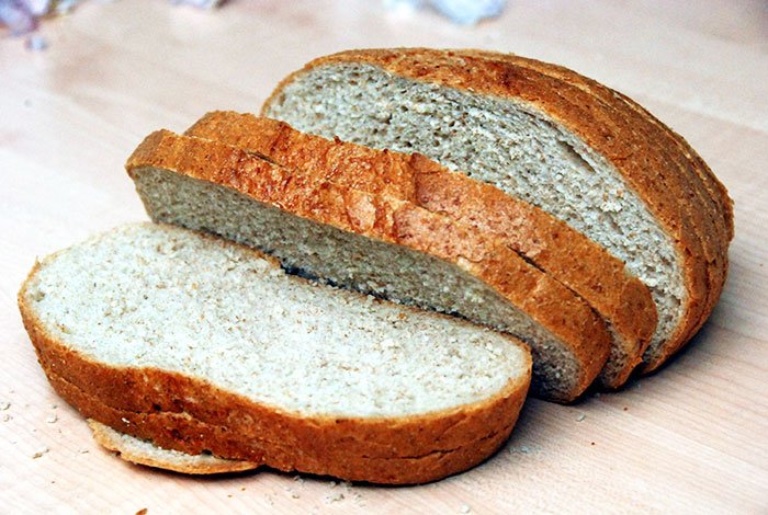 Despre importanţa fibrelor în alimentaţie 91821