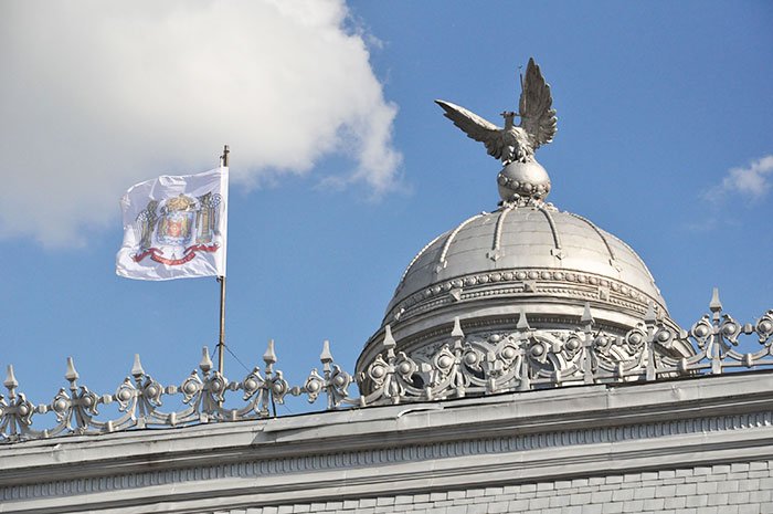 Hotărâre inadecvată la CEDO 91834