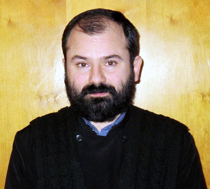 Răspunsuri duhovniceşti: Unde găsim adevărata fericire 91818