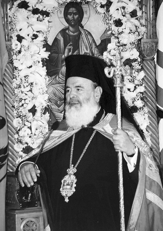 Un izvor de aur 91833