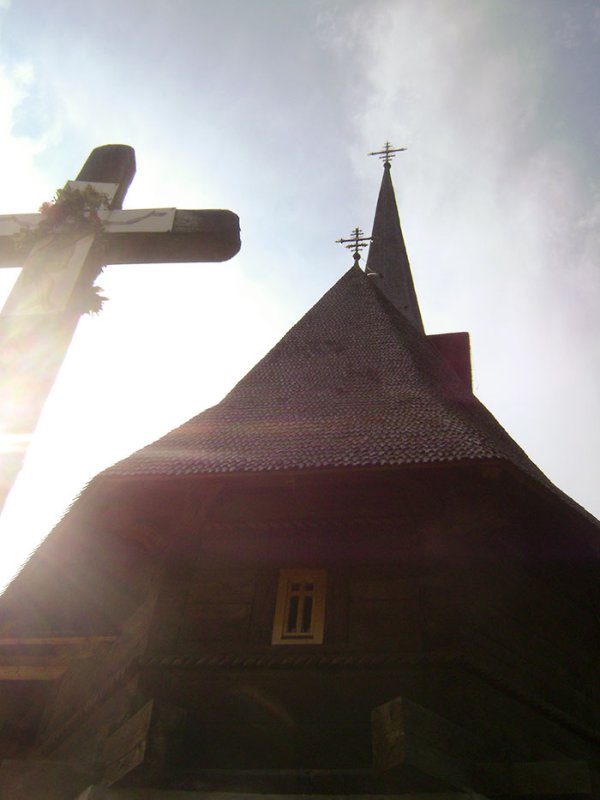 Libertate şi credinţă 91895