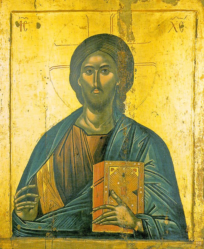 Smerenia - temelia rugăciunii adevărate 91892