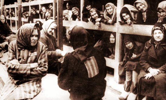 Un gând împotriva uitării 91902