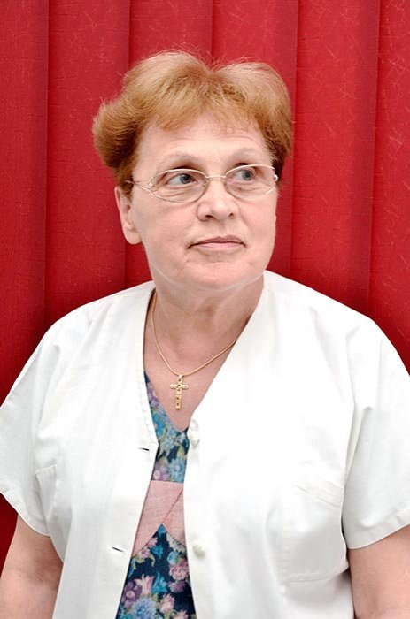 „În Iaşi, un procent mai mare de vârstnici este afectat de boli renale“ 91932