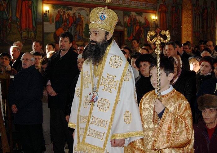 Triodul, prilej de cultivare a virtuţilor duhovniceşti 91925