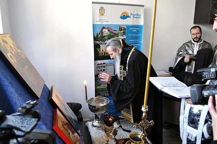 Pelerinaje pentru suflet 91951