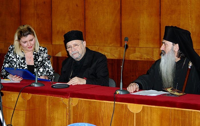 Pericolele crizei mondiale 91954