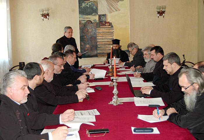 Precizări ale Arhiepiscopiei Timişoarei 91961