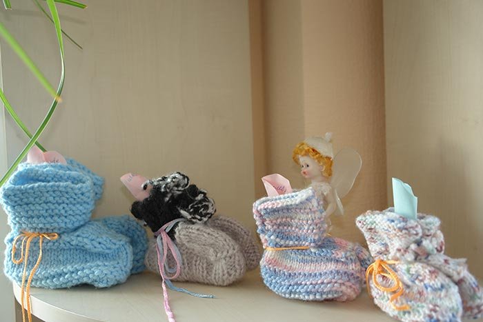 Daruri pentru bebeluşi din Chişinău 91973