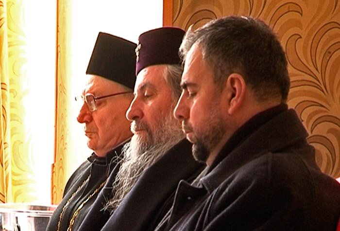 Adunarea Generală a membrilor CAR 92000