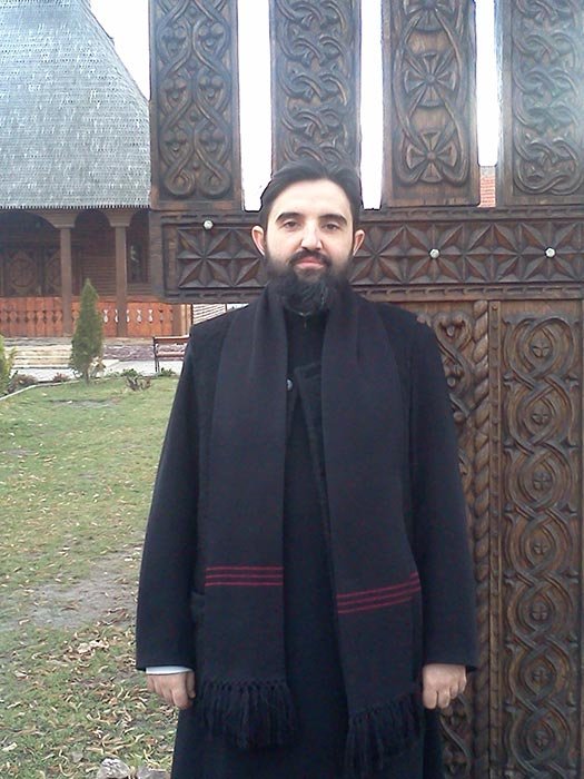 Greşit-am, Doamne, miluieşte-mă! 92013