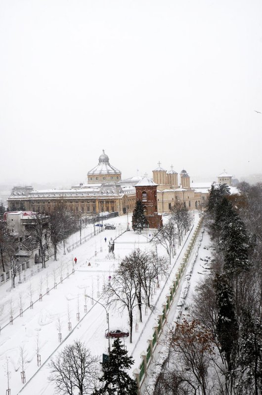 Viforul de-afară şi cel din inimă 92016