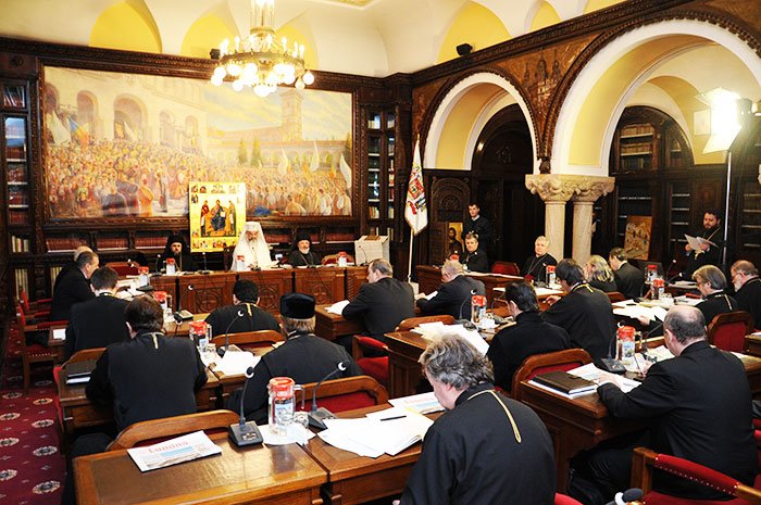 Mai multă solidaritate în vreme de criză 92051