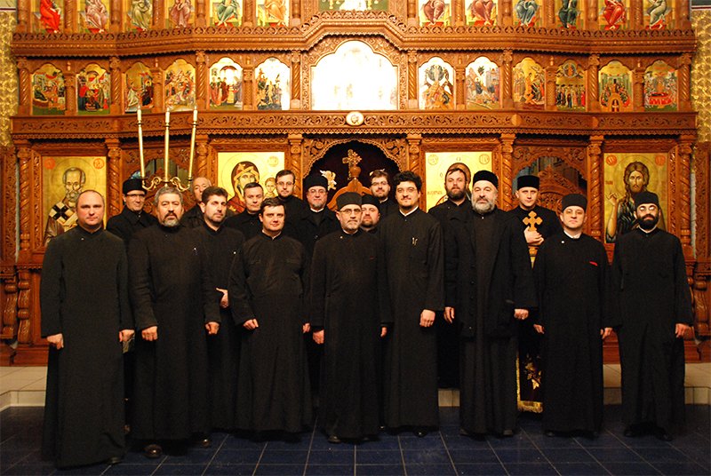 Sfântul Maslu şi Sfânta Scriptură 92066