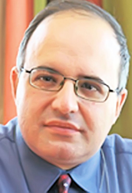 Iubirea aproapelui este un vaccin împotriva exclusivismelor 92081