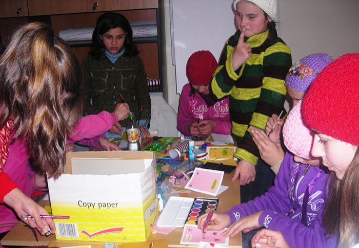 Premii pentru originalitate şi simţ artistic 92082