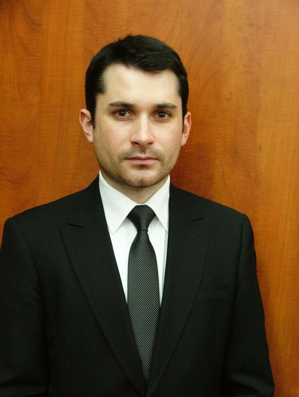 Noi, neîndurătorii judecători 92116