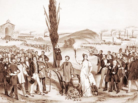 Cetăţenia economică 92123