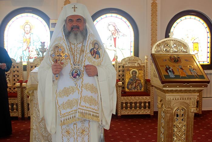 Omul milostiv se aseamănă cu Dumnezeu 92120