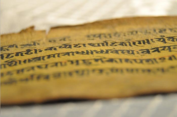 Instanţa cuvintelor din noi 92140