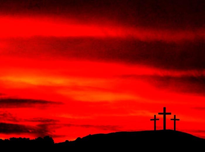 Smerita cugetare ridică sufletul din adâncul păcatelor 92141