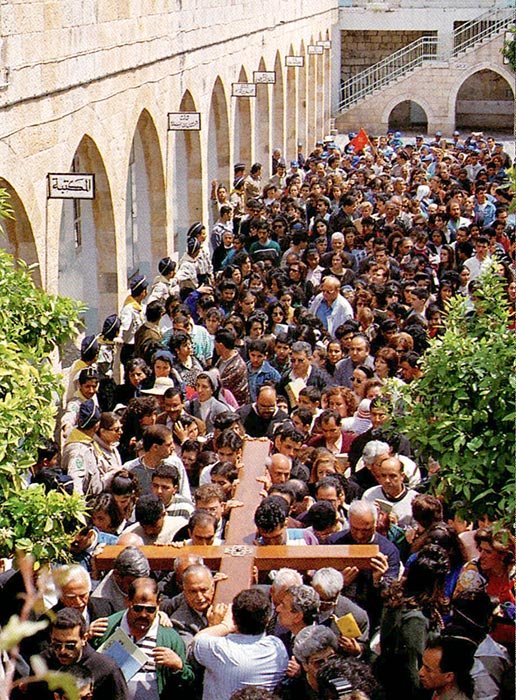 Ne interesează adevărul... 92158