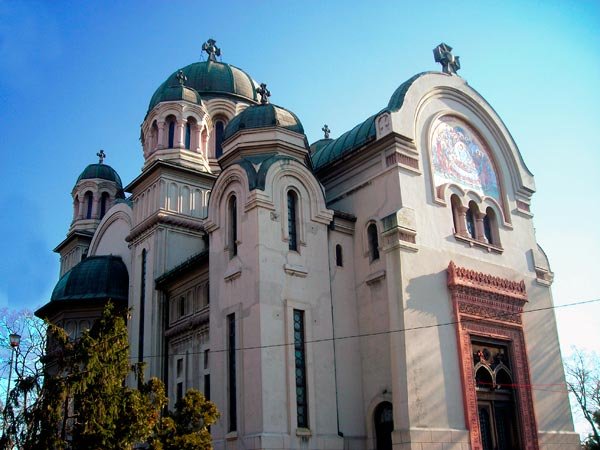 Studenţii craioveni au depus jurământul 92165