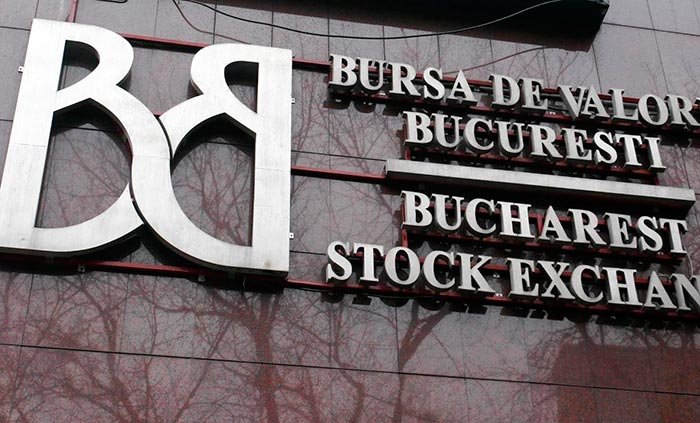 „România s-a obişnuit cu o inundaţie de bani“ 92199