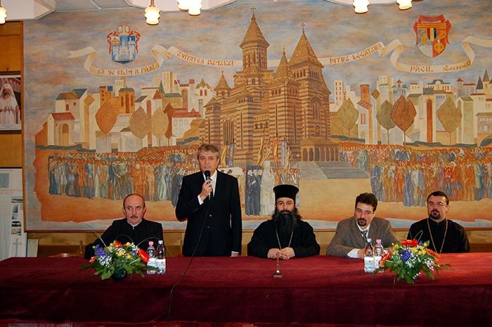 „Samarineanul milostiv şi iubirea aproapelui“ 92179