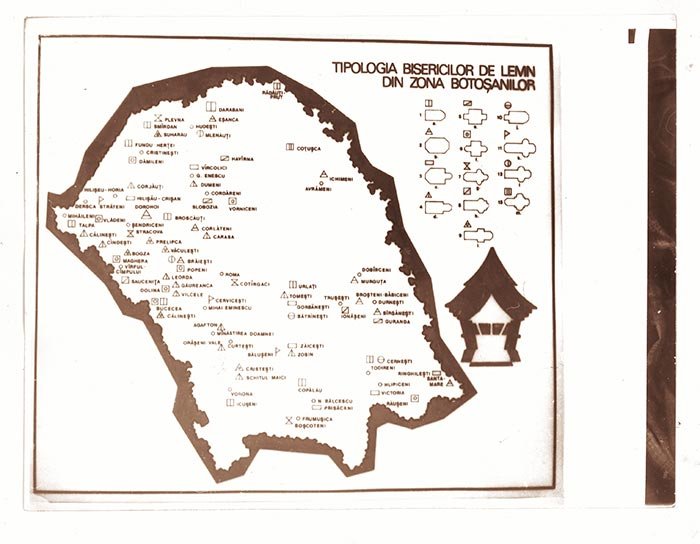 Tezaurul nepieritor de la Botoşani 92188