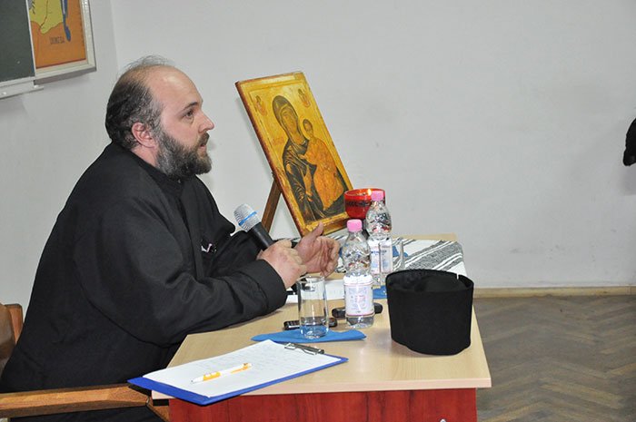 „Iubirea este cea mai mare putere de pe pământ“ 92227