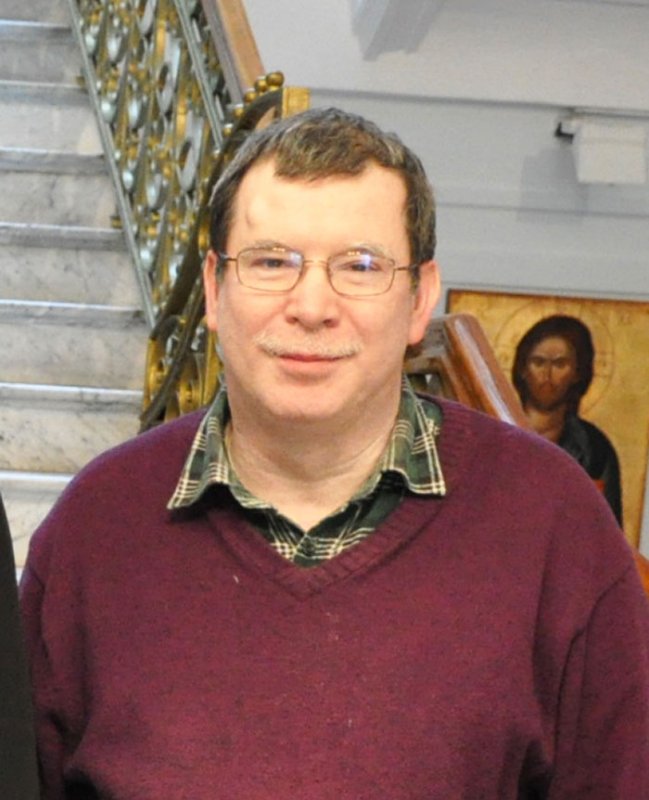 Nevoia de dreptate adevărată 92233