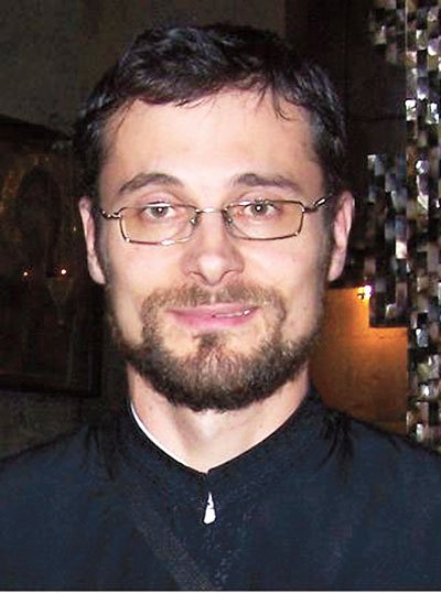 Reîntoarcerea din exil 92232