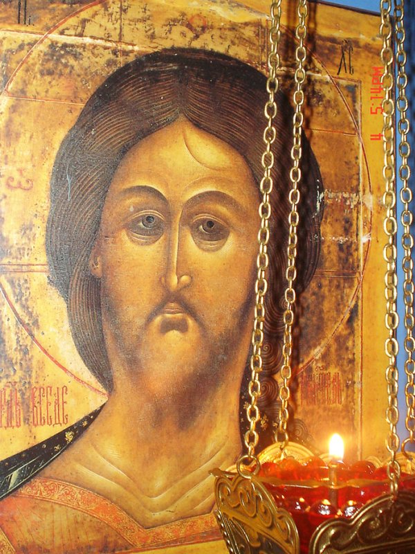 Timpul înnoirii duhovniceşti 92231