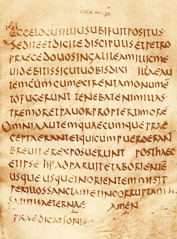 „Dumnezeul puterilor, dăruitor al untdelemnului...” 92260