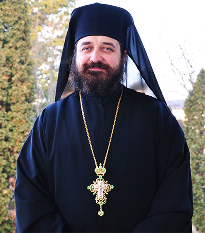 Răspunsuri duhovniceşti: Zilele aliturgice arată o dimensiune a postului spre care trebuie să tindem 92259