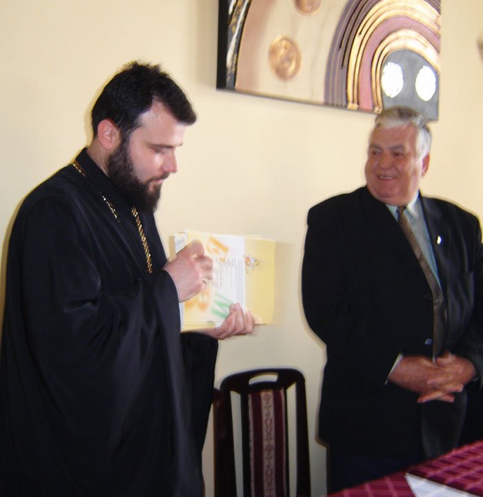 Abecedare pentru copiii românilor din Timoc 92265