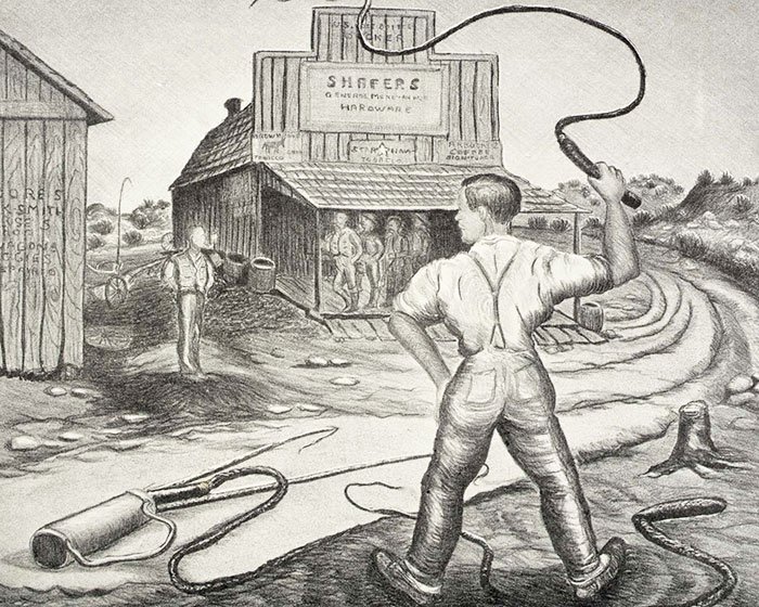 Carâmbul şi cravaşa 92318