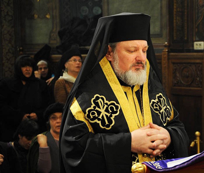 Din oameni ai păcatului, oameni ai harului 92313