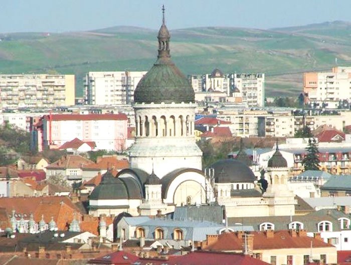 Întâlniri duhovniceşti în Postul Mare 92323