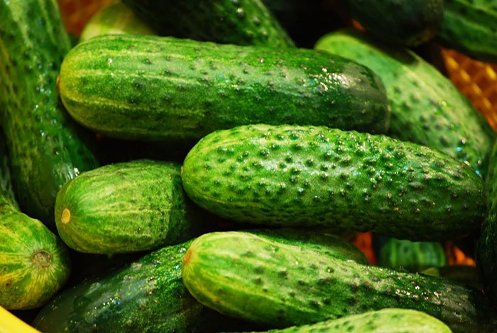 Preţurile legumelor se dublează 92322