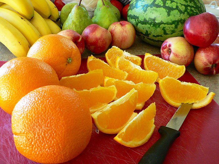 Despre regimul alimentar al celor care suferă de obezitate 92345