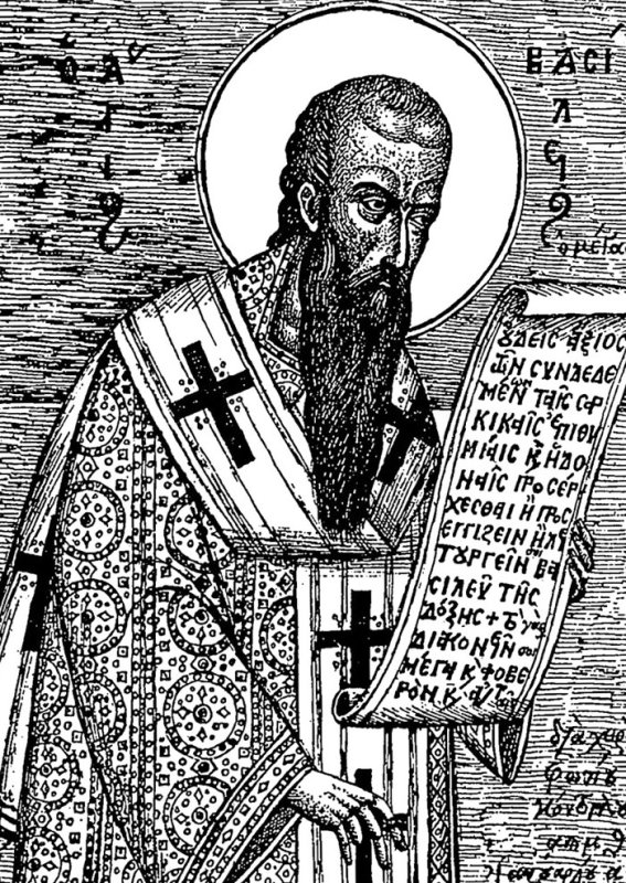 „Ghid întru pocăinţă“ 92343