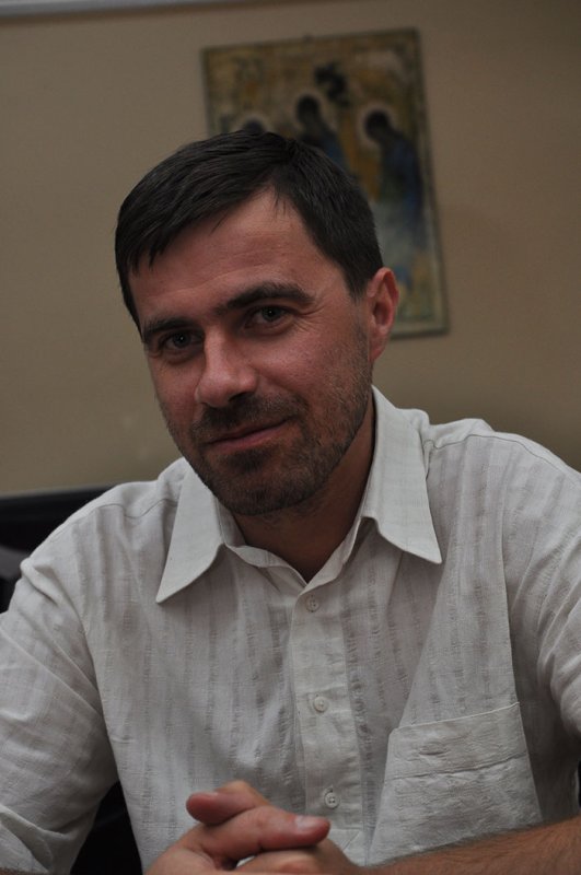 Despre virtuţi 92357