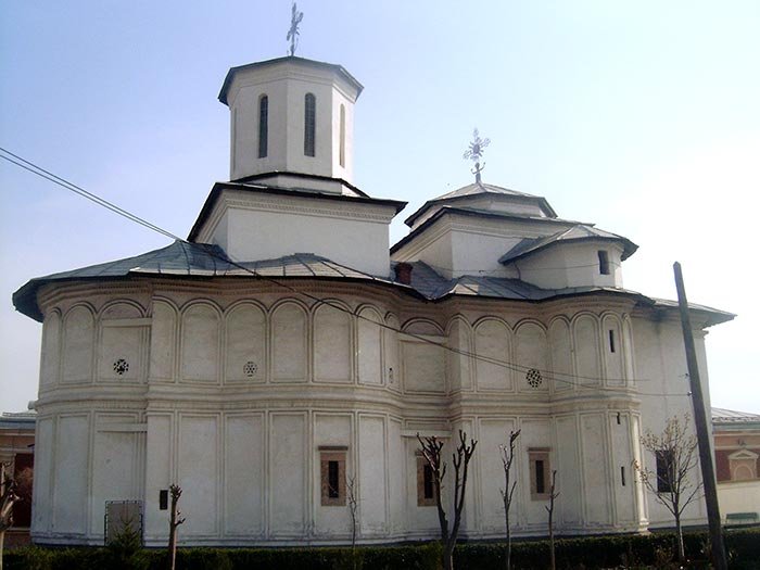 35 de ani de la marele cutremur 92370