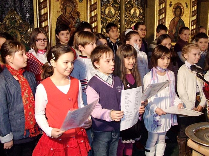 Mamei, primăvara-n dar! 92403